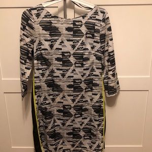 Vince Camuto Dress
